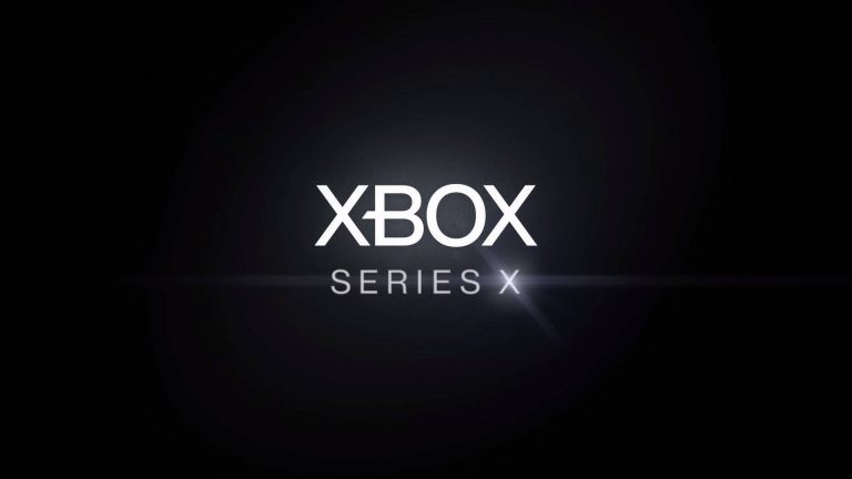 New Xbox Series X|S All-Digital Consoles Release image 1