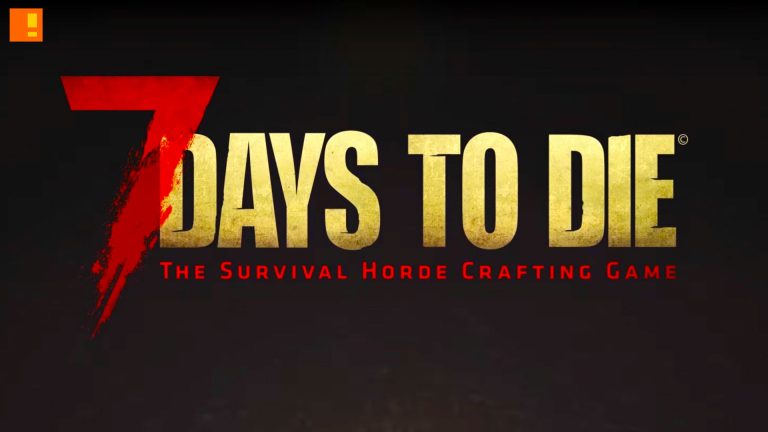 How to Find a Cooking Pot in 7 Days to Die image 1