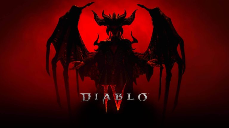 Diablo 4 The Pit Season image 1