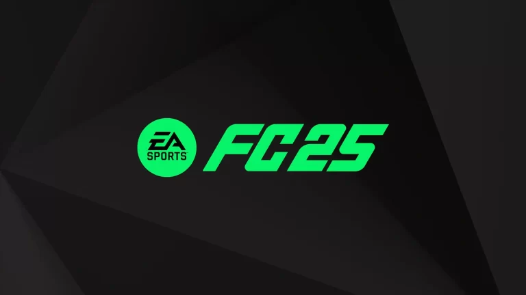 EA FC 25 Release Countdown: Everything You Need to Know image 1