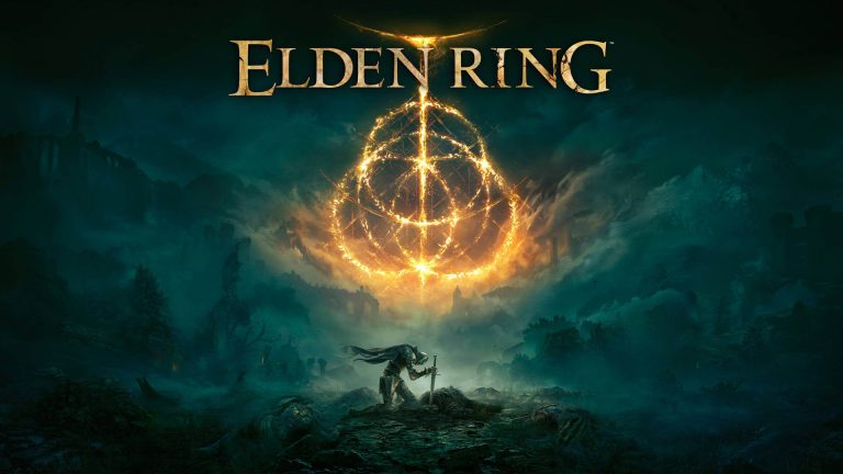 How To Beat The Fire Giant in Elden Ring image 1