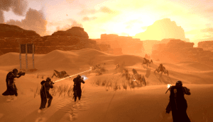 Helldivers 2 Warbond ‘The Freedom’s Flame’ Leaked by Sony