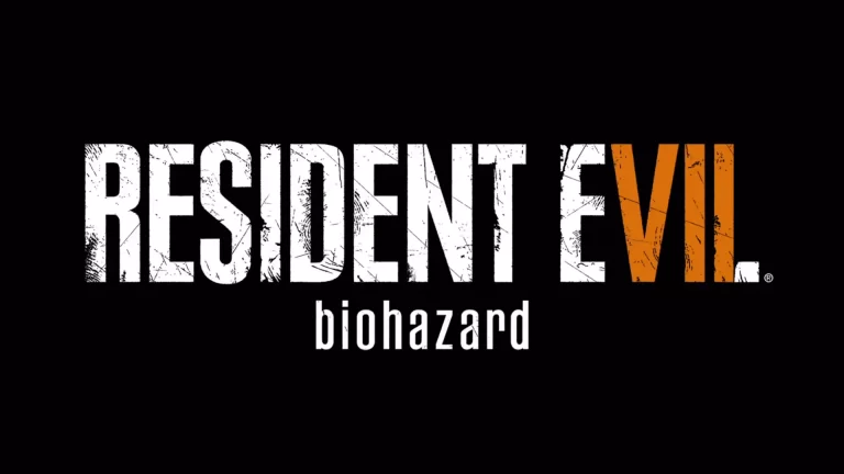 Resident Evil 7 Shocking Sales on iOS image 1
