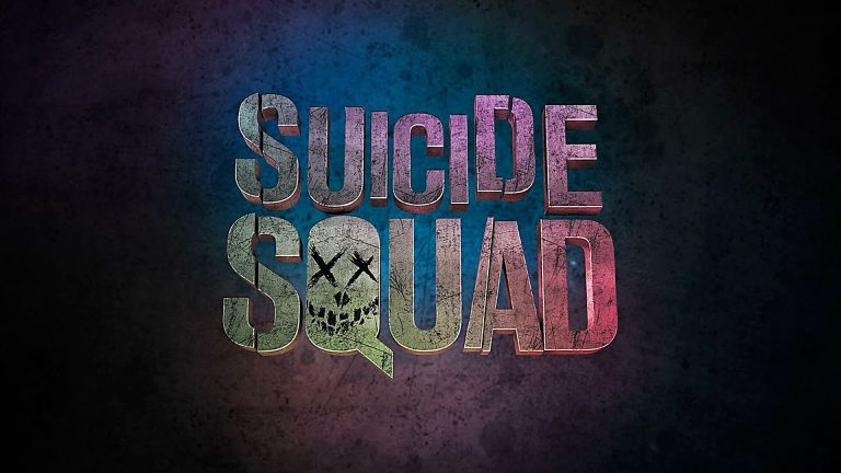 Suicide Squad Included In Prime image 1