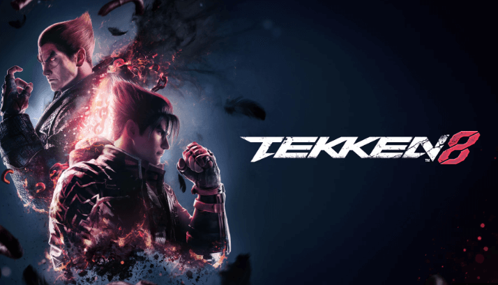 Tekken 8 Brings Back Heihachi in Third DLC image 1