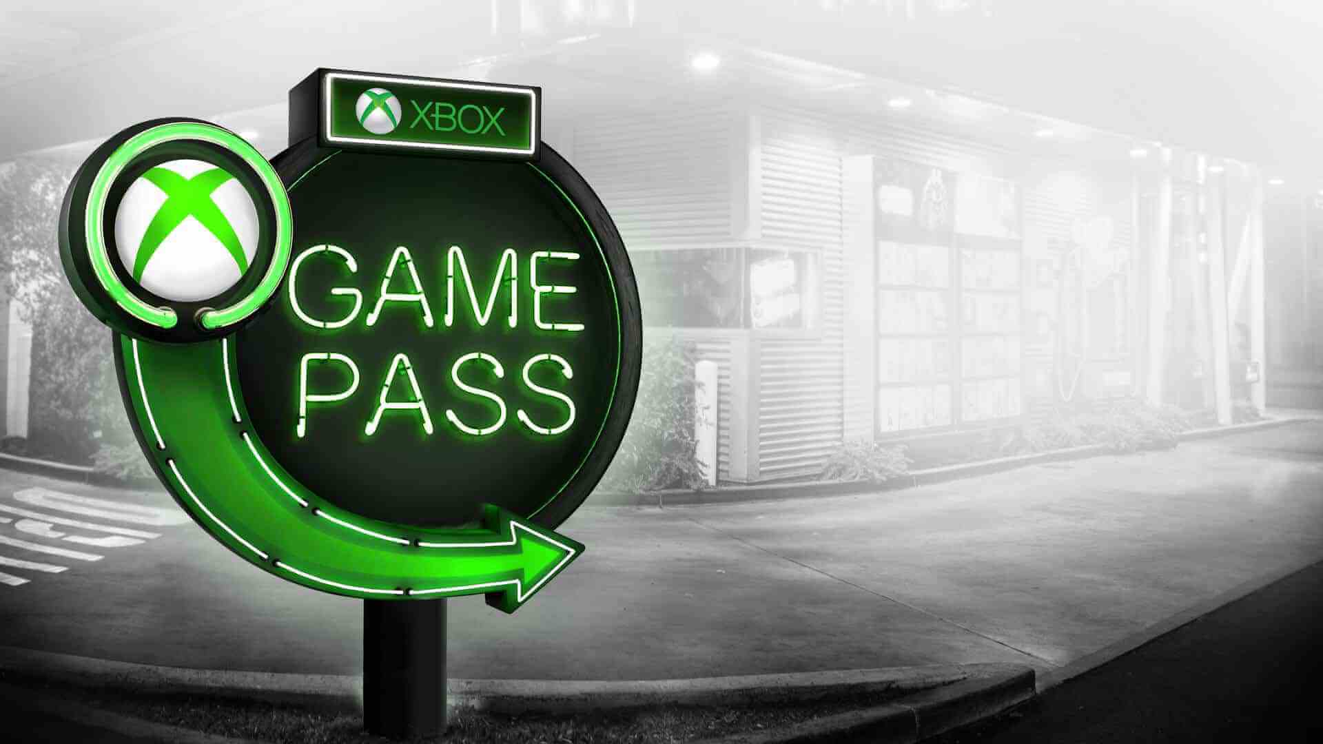 Modern Warfare 3 Arrives on Game Pass This Week image 1