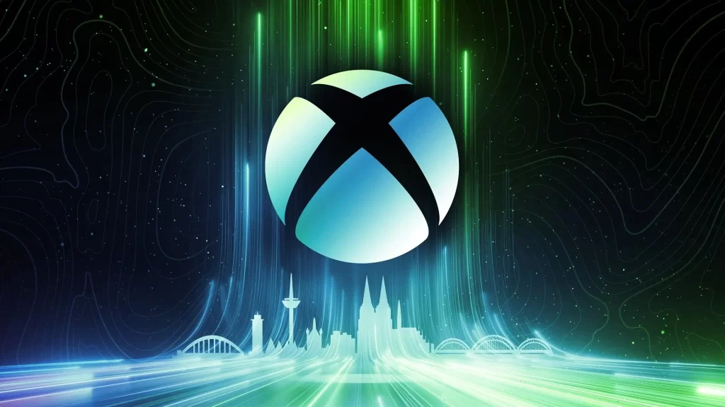 Next-Gen Xbox Specs Release Date Rumor image 2