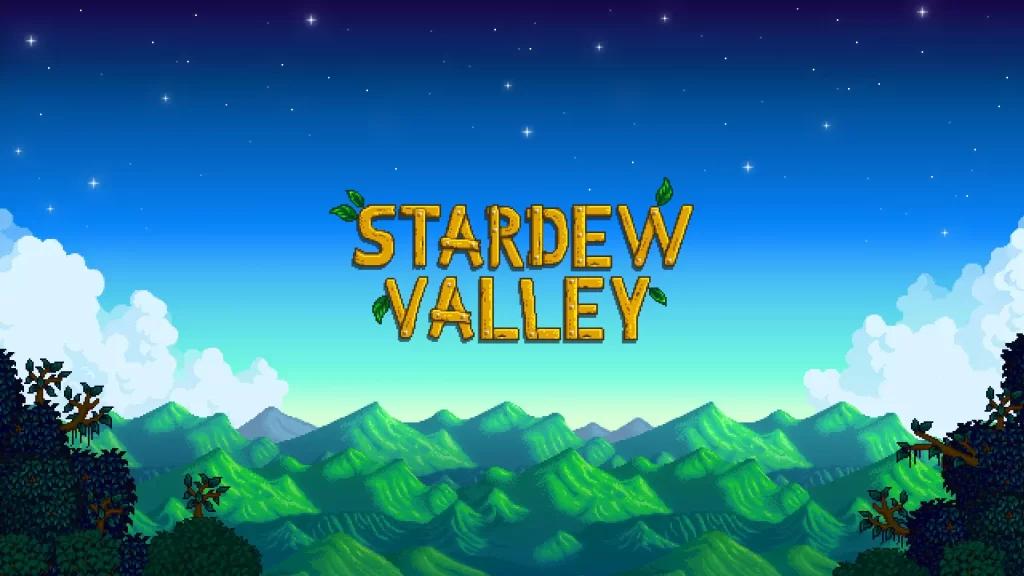 How To Get Iridium In Stardew Valley image 1