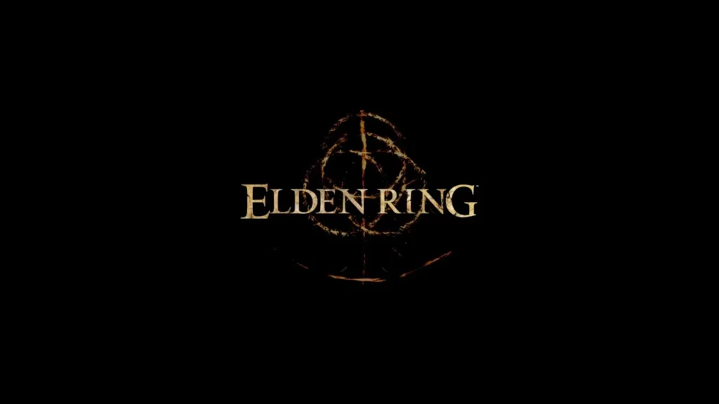 Elden Ring 1.13 Patch Released image 1