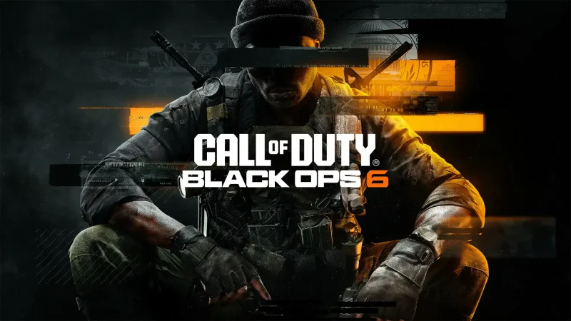 Call of Duty Black Ops 6 Leaks Reveal Graphic New Ability