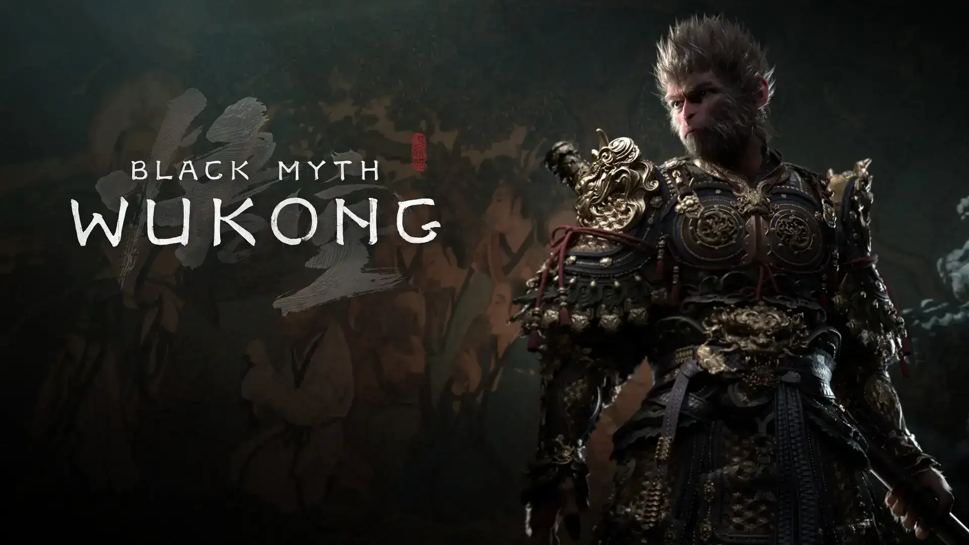 How to Cure Frost in Black Myth: Wukong image 3