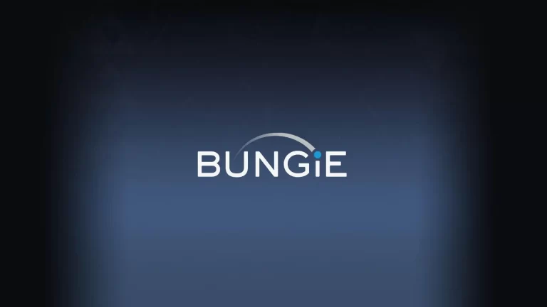 Ex-Bungie Director Accused of Misconduct image 1