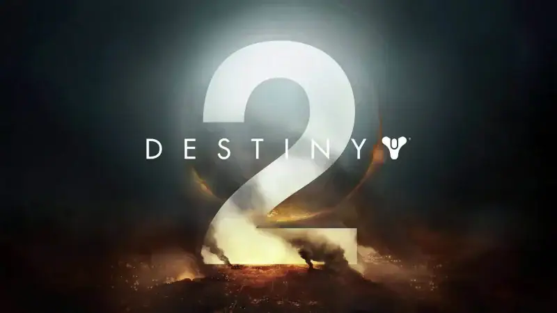 How to Check Destiny 2 Server Status