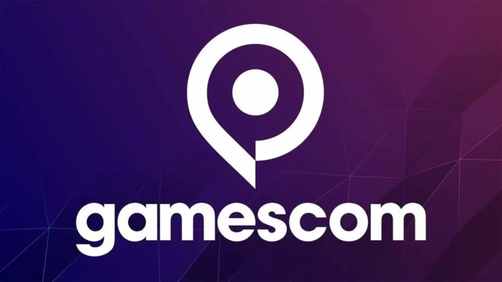 What to Expect from Xbox at Gamescom 2024 image 2