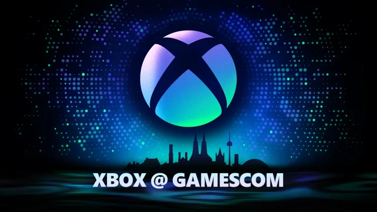 What to Expect from Xbox at Gamescom 2024 image 1