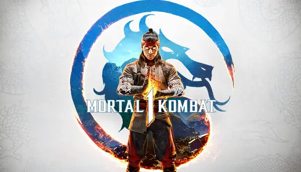 Mortal Kombat 1 Community Seasonal Towers image 3