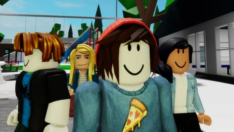 Roblox Brookhaven Music and Meme Codes image 1