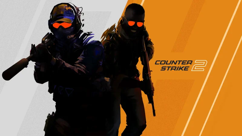 Background artwork