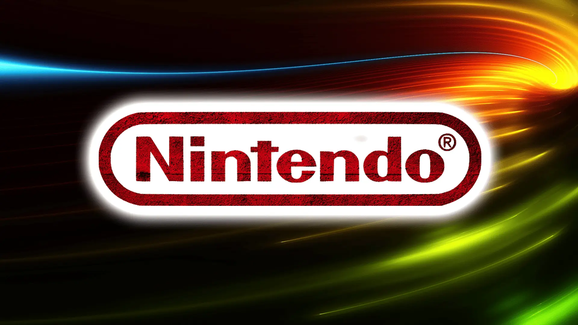 Nintendo Takes Legal Action Against Palworld: Patent Clash Unfolds! image 1