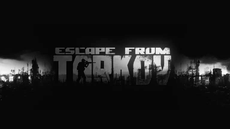 Escape from Tarkov essential update image 1