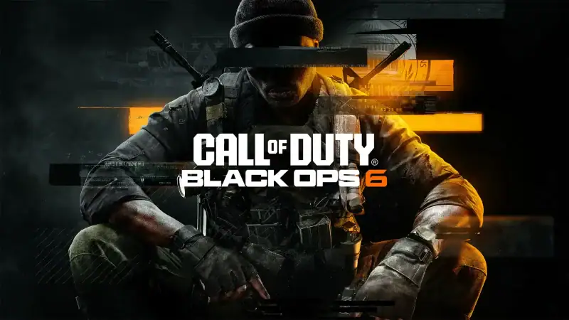 Black Ops 6 Open Beta Start Date, Time, and Length