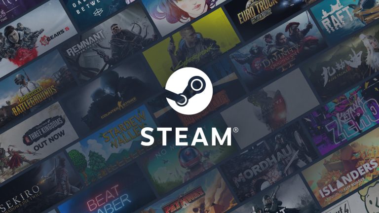 Five Steam Releases You Probably Overlooked image 1