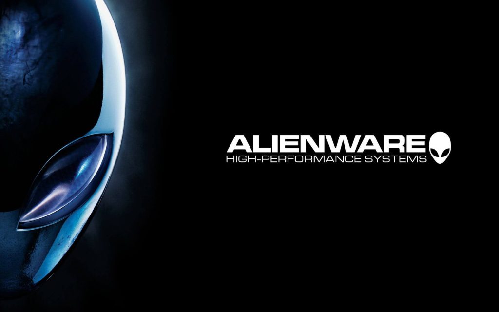 Alienware Pro gaming headset price image 1