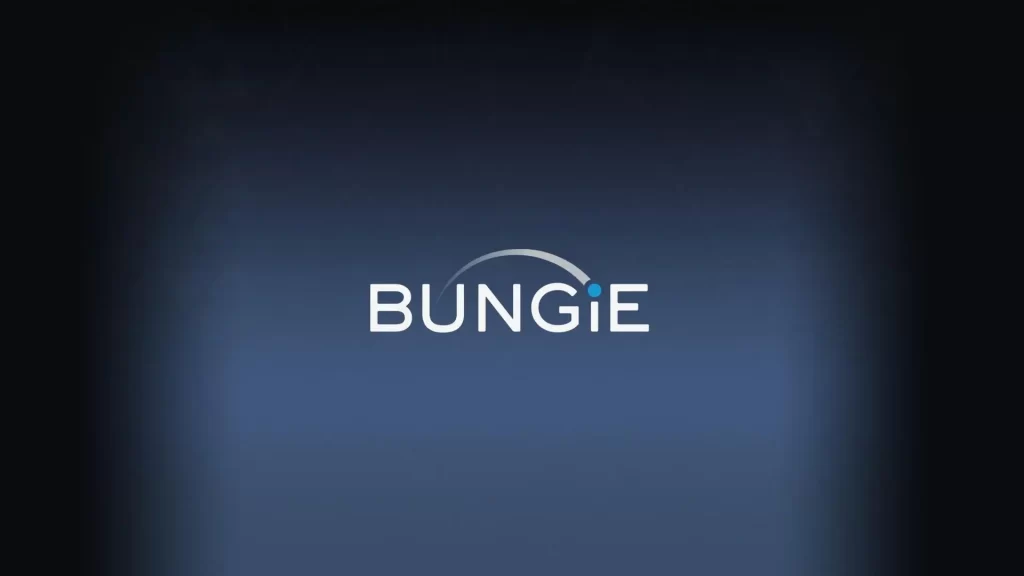 Sony Gave Bungie a Reality Check image 1