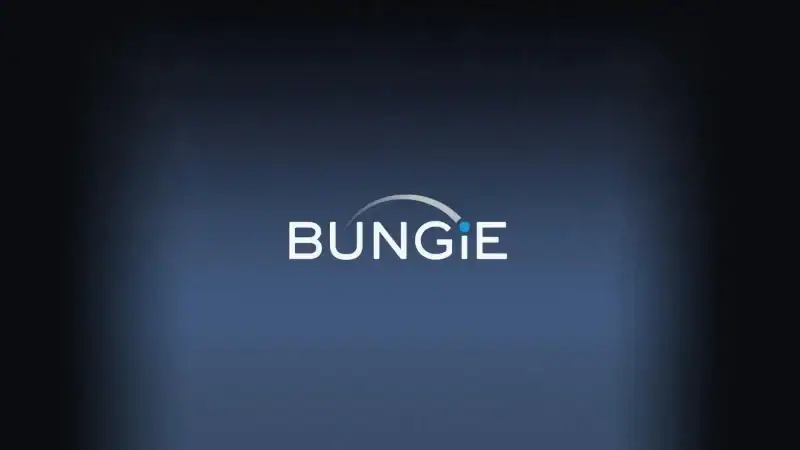 Sony Gave Bungie a Reality Check, Says Ex-Destiny 2 Lawyer