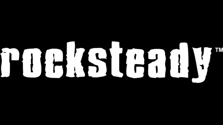 Rocksteady Responds to Suicide Squad Failure with Layoffs image 1