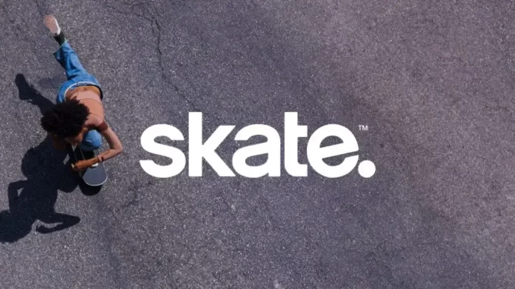 Skate Revival Early Access image 2