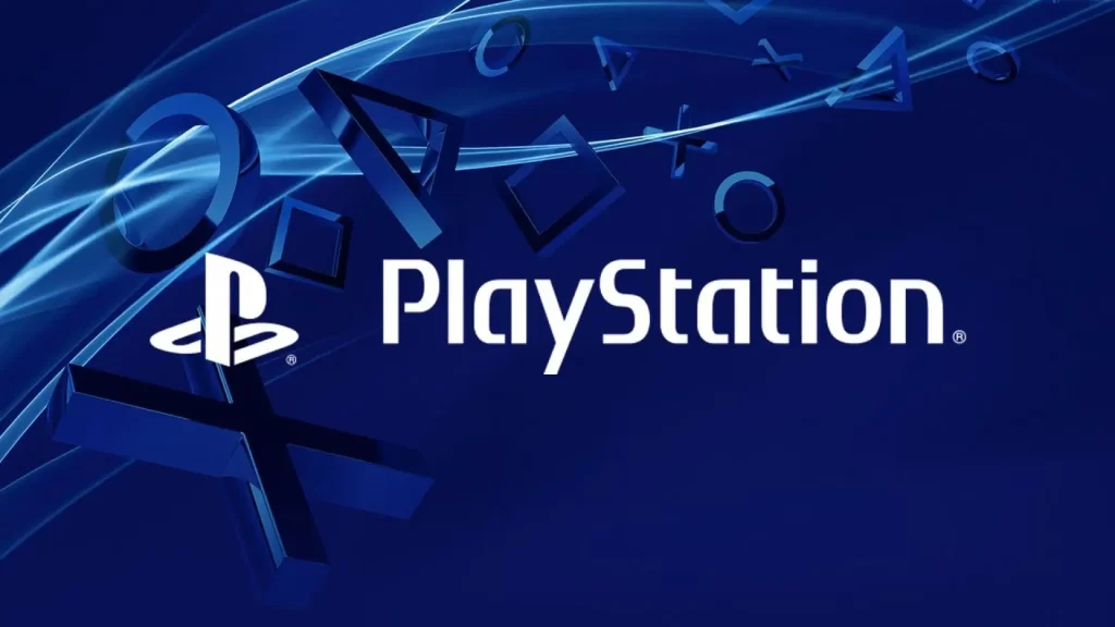 PlayStation Network resumes after outage image1