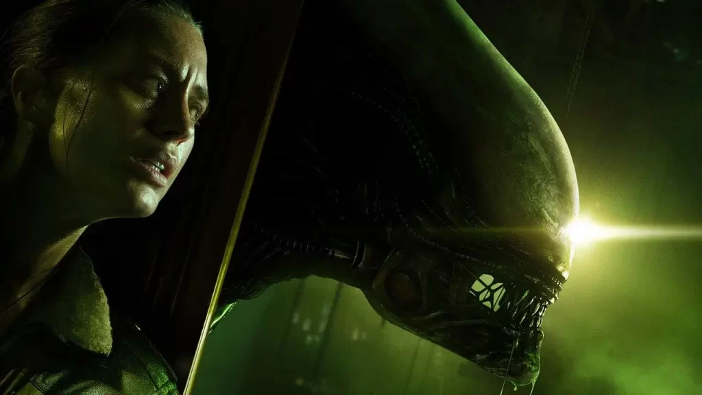 Alien Isolation 2 confirmed (2)