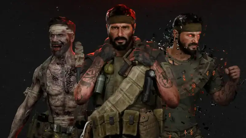 Black Ops 6 Release Time Zones – When Does It Launch in Your Area