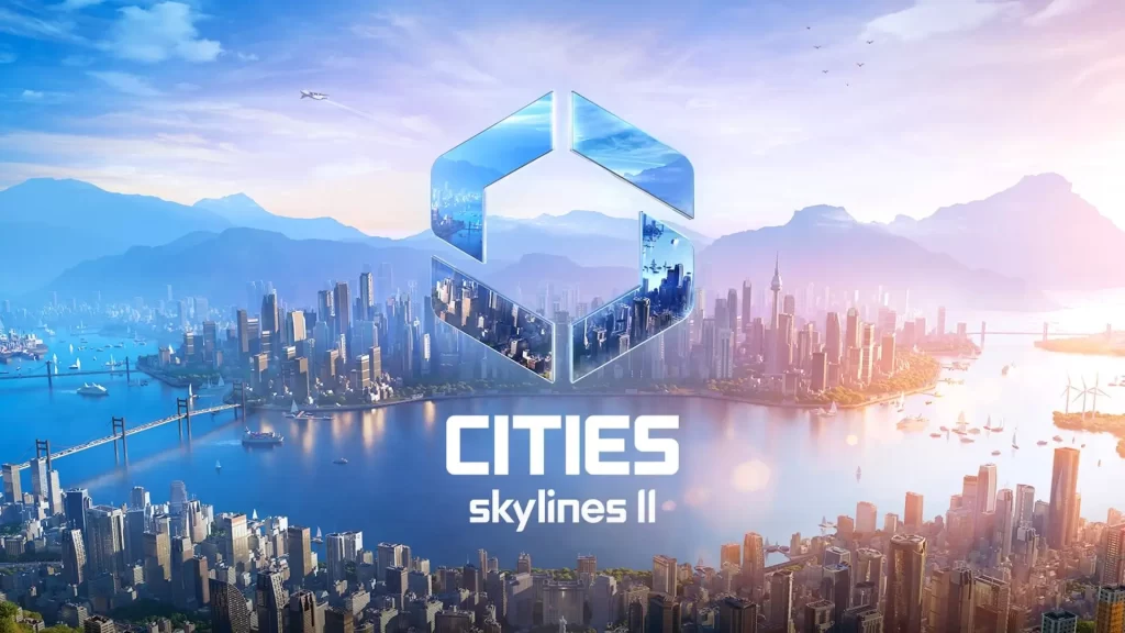 Cities Skylines 2 development flaws