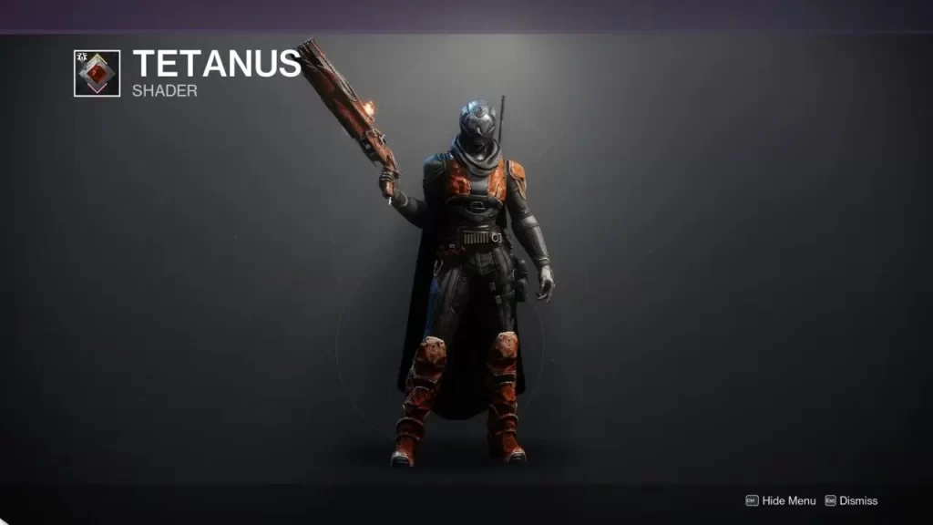 Destiny 2 Revenant Season Pass 2