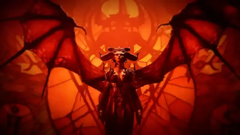 Diablo 4 Vessel of Hatred Update Goes Live – The Best Time to Join