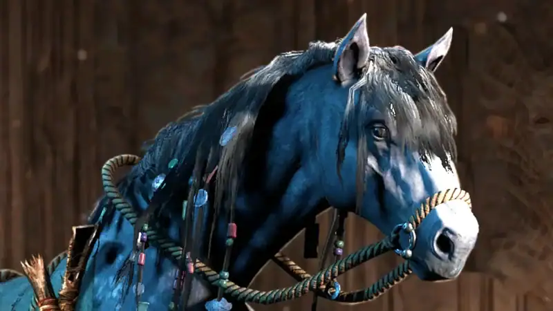 Diablo 4 Mount Quest Guide – How to Complete Donan’s Favor!