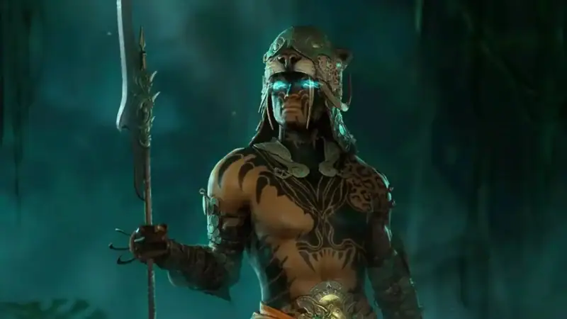 Diablo 4 Nerfs Spiritborn Build – Here’s Why Players Are Frustrated