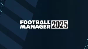 Football Manager delayed until March 2025