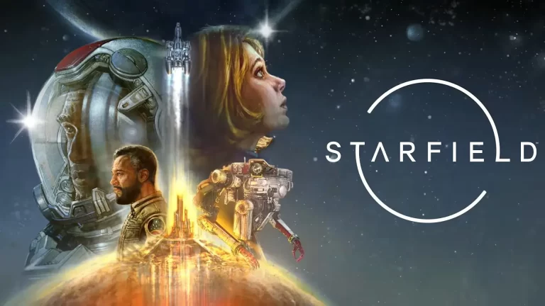 Former Bethesda developer quits Starfield