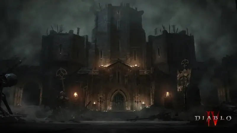 How to Get the Rod of Kepeleke in Diablo 4 – Your Complete Guide