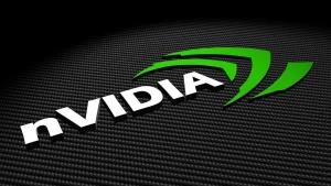 Nvidia GeForce AI GPU sockets