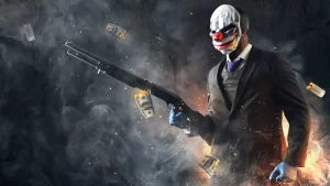 Payday 3 updates continue