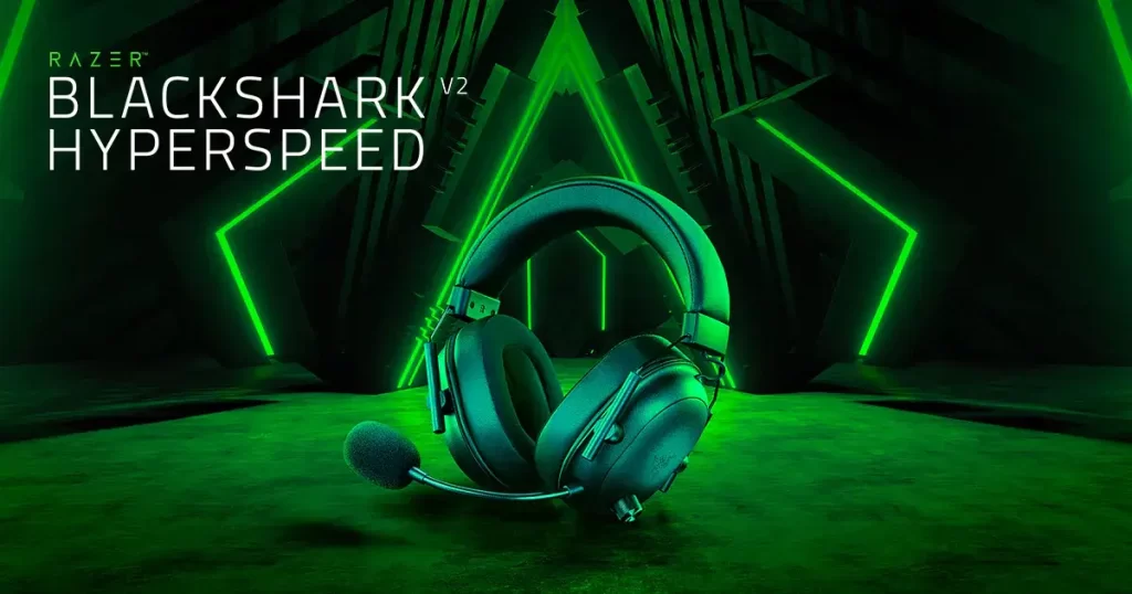 Razer headset discount Prime Day (2)