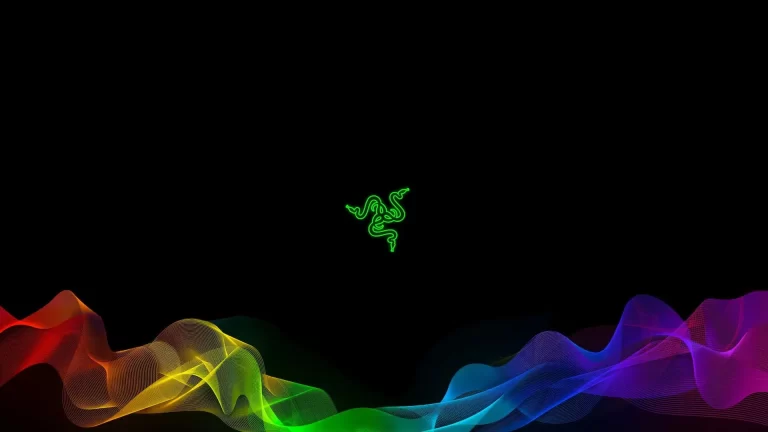 Razer headset discount Prime Day