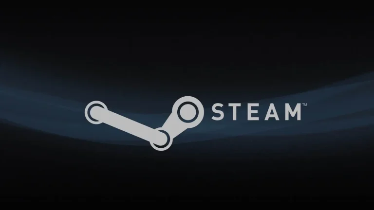 Steam requires kernel anticheat notice