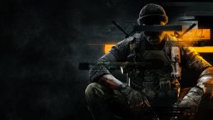 November 4 Black Ops update