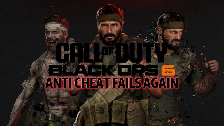 Black-Ops-6-anti-cheat