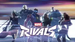 Marvel Rivals Season 0 Launch – Release Date Revealed